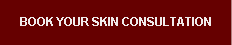 Skin consultation